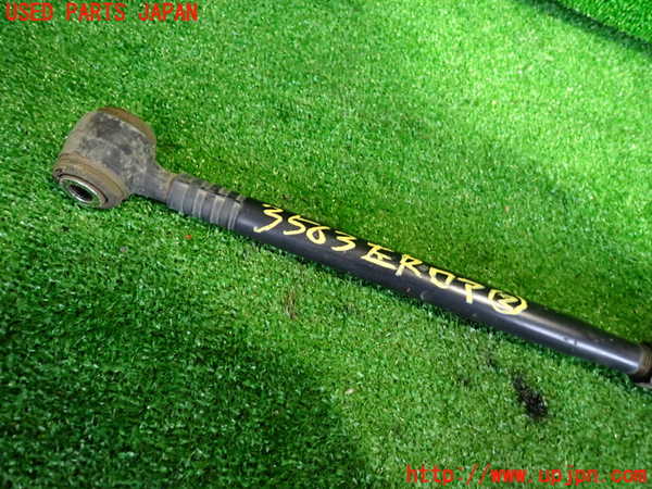 2UPJ-9235635227]MR2(SW20)左リアロアアーム2 中古_3