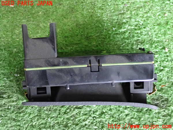 2UPJ-9235637850]MR2(SW20)時計 中古_2