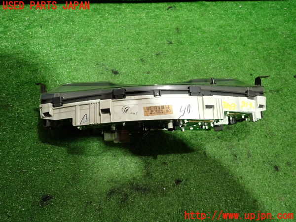 2UPJ-9235636170]MR2(SW20)スピードメーター 中古_2