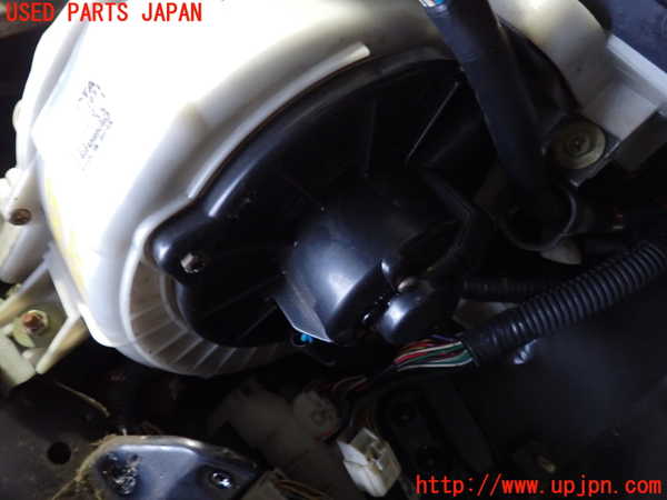 2UPJ-9235636095]MR2(SW20)ブロアファン(ブロアーファン) 中古_2