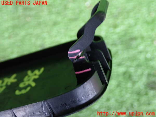 2UPJ-9235636245]MR2(SW20)左前パワーウィンドウスイッチ 中古_3