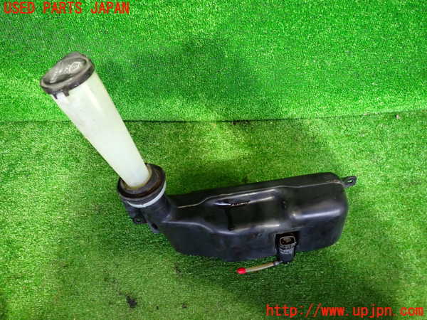 2UPJ-9235636791]MR2(SW20)ウォッシャータンク1 中古_2