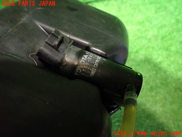 2UPJ-9235636791]MR2(SW20)ウォッシャータンク1 中古_5