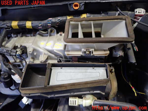 2UPJ-9235636100]MR2(SW20)ヒーターコア 中古_3