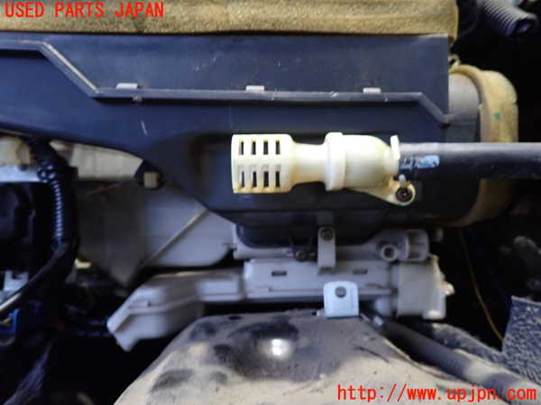 2UPJ-9235636100]MR2(SW20)ヒーターコア 中古_4