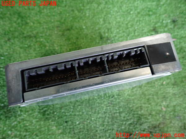 2UPJ-9235636110]MR2(SW20)エンジンコンピューター 中古_4