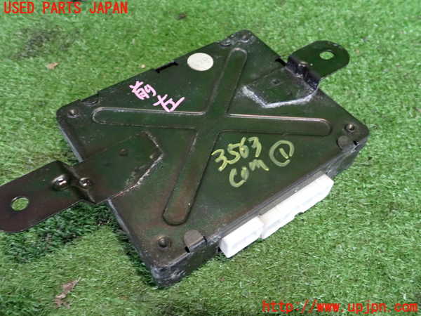 2UPJ-9235636146]MR2(SW20)コンピューター1 中古_2