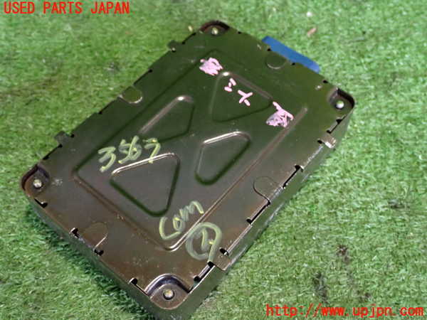 2UPJ-9235636147]MR2(SW20)コンピューター2 中古_2