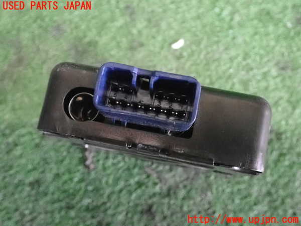 2UPJ-9235636147]MR2(SW20)コンピューター2 中古_3