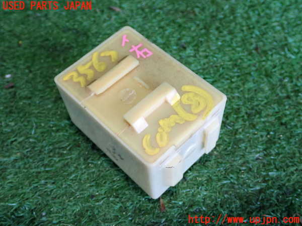 2UPJ-9235636153]MR2(SW20)コンピューター8 中古_2