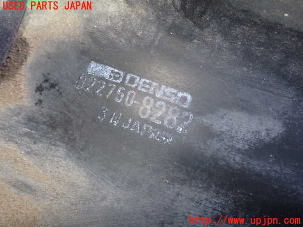 2UPJ-9235636836]MR2(SW20)電動ファン1 中古_3