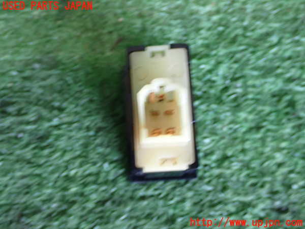 2UPJ-9235636295]MR2(SW20)フォグスイッチ 中古_3