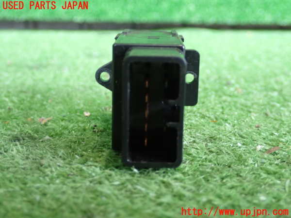 2UPJ-9235636290]MR2(SW20)ハザードスイッチ 中古_3