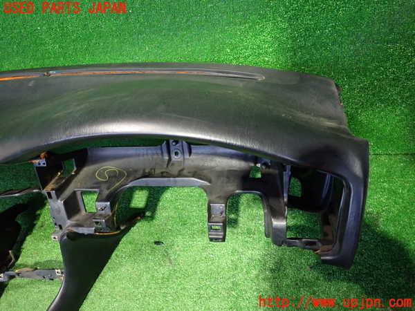 2UPJ-9235637505]MR2(SW20)ダッシュボード 中古_2