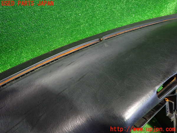 2UPJ-9235637505]MR2(SW20)ダッシュボード 中古_3