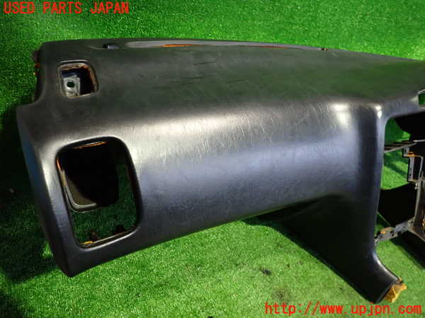 2UPJ-9235637505]MR2(SW20)ダッシュボード 中古_4