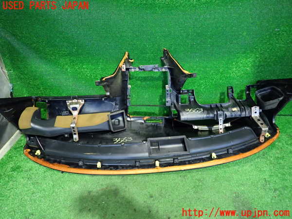 2UPJ-9235637505]MR2(SW20)ダッシュボード 中古_5