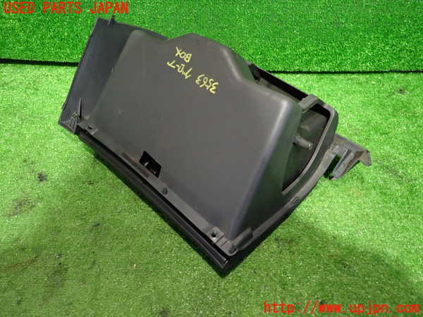 2UPJ-9235637516]MR2(SW20)グローブボックス1 中古_2