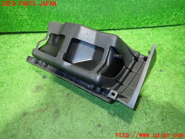 2UPJ-9235637516]MR2(SW20)グローブボックス1 中古_3