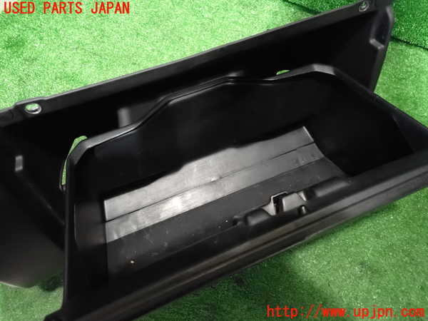 2UPJ-9235637516]MR2(SW20)グローブボックス1 中古_4