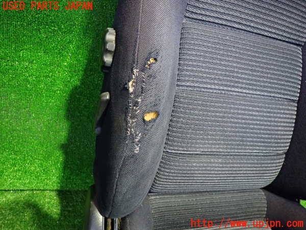 2UPJ-9235637035]MR2(SW20)運転席シート 中古_4