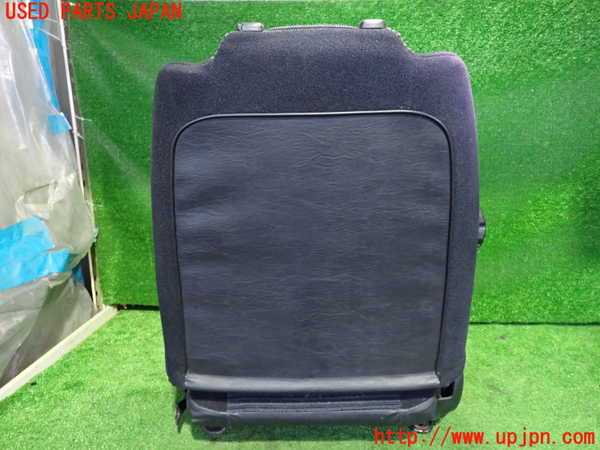 2UPJ-9235637035]MR2(SW20)運転席シート 中古_5