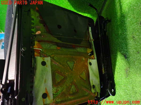 2UPJ-9235637065]MR2(SW20)助手席シート 中古_5
