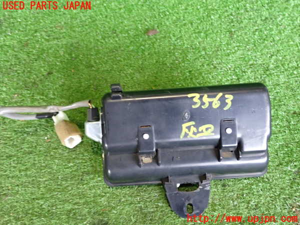 2UPJ-9235637821]MR2(SW20)灰皿1 中古_2