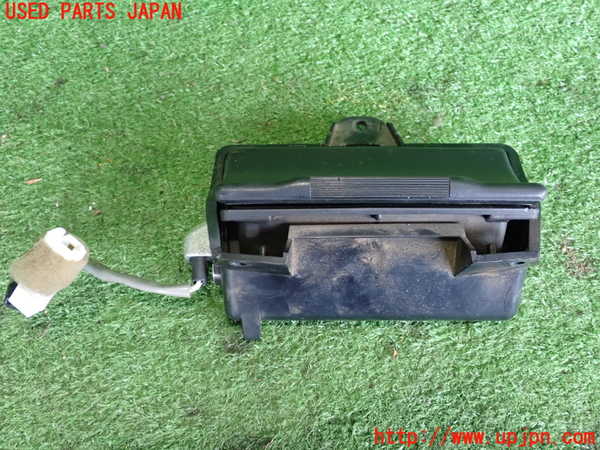 2UPJ-9235637821]MR2(SW20)灰皿1 中古_3