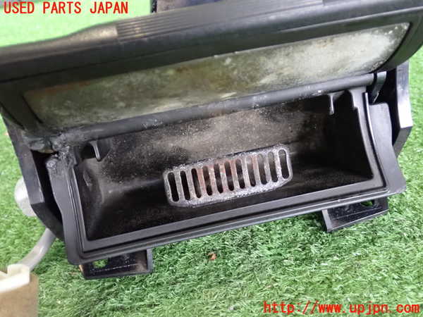 2UPJ-9235637821]MR2(SW20)灰皿1 中古_4