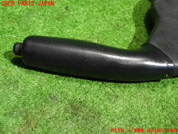 2UPJ-9235637550]MR2(SW20)サイドブレーキレバー 中古_3