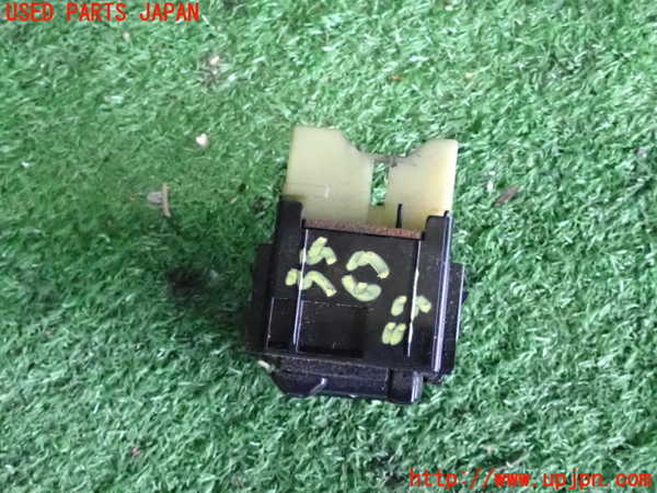 2UPJ-9235636280]MR2(SW20)ミラースイッチ 中古_2