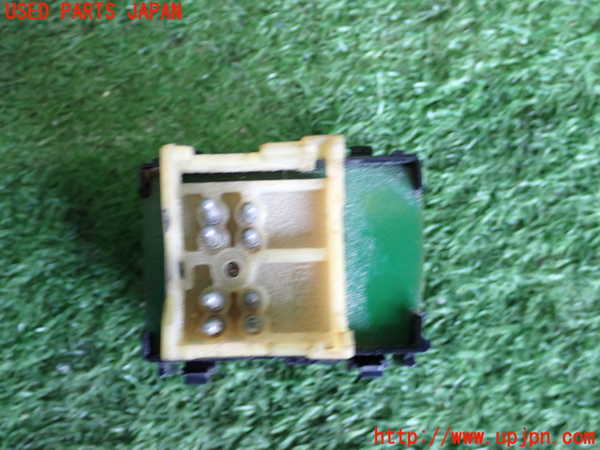 2UPJ-9235636280]MR2(SW20)ミラースイッチ 中古_3