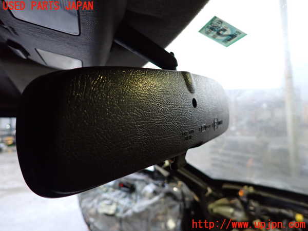 2UPJ-9235637615]MR2(SW20)ルームミラー (ジャンク品) 中古_3