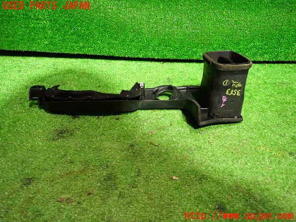 2UPJ-9235637526]MR2(SW20)エアコン吹き出し口1 (右) 中古_2