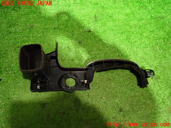 2UPJ-9235637526]MR2(SW20)エアコン吹き出し口1 (右) 中古_3