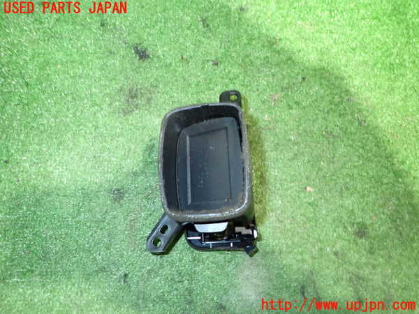 2UPJ-9235637527]MR2(SW20)エアコン吹き出し口2 (左) 中古_3