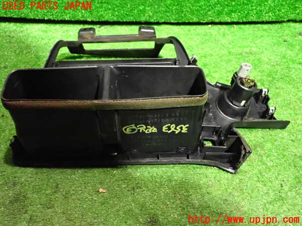 2UPJ-9235637528]MR2(SW20)エアコン吹き出し口3 (真中) 中古_3