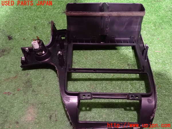 2UPJ-9235637528]MR2(SW20)エアコン吹き出し口3 (真中) 中古_4