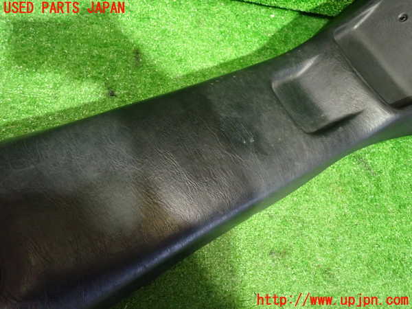 2UPJ-9235637540]MR2(SW20)センターコンソール 中古_3