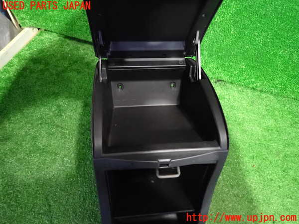 2UPJ-9235637549]MR2(SW20)コンソール 中古_4