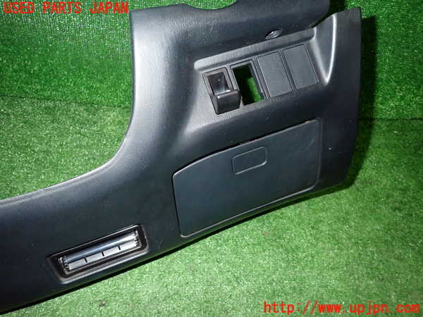 2UPJ-9235637841]MR2(SW20)小物入れ1 中古_2