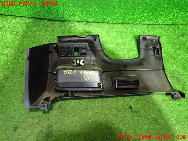 2UPJ-9235637841]MR2(SW20)小物入れ1 中古_3