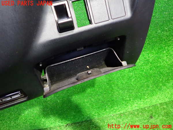 2UPJ-9235637841]MR2(SW20)小物入れ1 中古_4