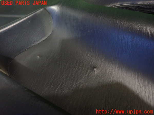 2UPJ-9235631234]MR2(SW20)右前ドア内張り 中古_4