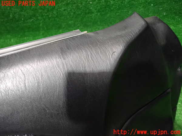 2UPJ-9235631264]MR2(SW20)左前ドア内張り 中古_4