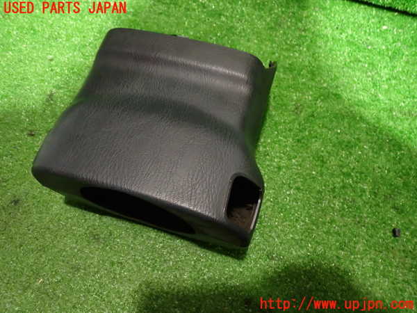 2UPJ-9235637905]MR2(SW20)コラムカバー 中古_2