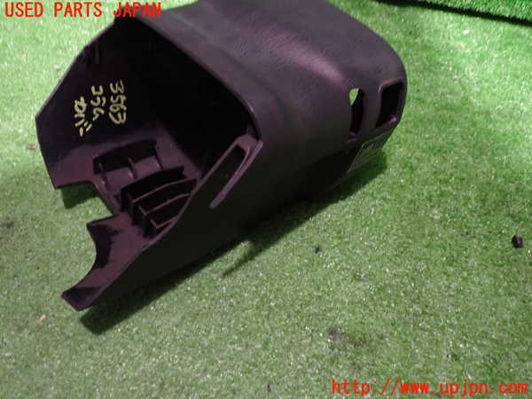 2UPJ-9235637905]MR2(SW20)コラムカバー 中古_3