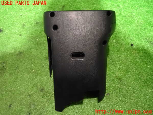 2UPJ-9235637905]MR2(SW20)コラムカバー 中古_4