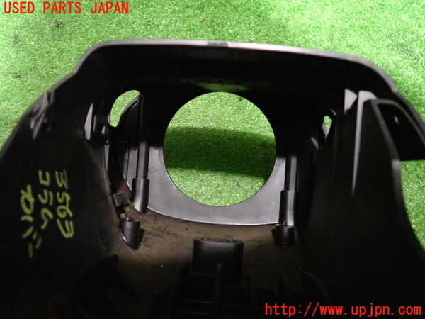 2UPJ-9235637905]MR2(SW20)コラムカバー 中古_5